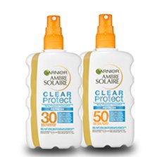 Ambre Solaire PL4